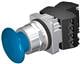 Siemens 52PM9W5C