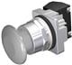 Siemens 52PM9W6A