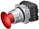 Siemens 52PP2A2G