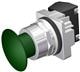 Siemens 52PP2A3A