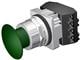 Siemens 52PP3A3U