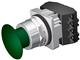 Siemens 52PP2A3G