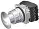 Siemens 52PP3ACU