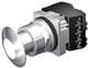 Siemens 52PP2DBA