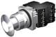 Siemens 52PP2DBG