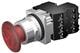 Siemens 52PP2DRB