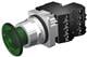 Siemens 52PP2DSB