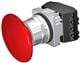 Siemens 52PP2V2B