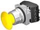 Siemens 52PP2W4B