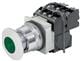 Siemens 52PP3L3U