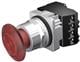 Siemens 52PR8JRAB