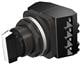 Siemens 52SX2CBBA2