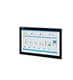 Siemens 6AV72411BA050DA1