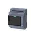 Siemens 6ED10521HB080BA3