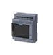 Siemens 6ED10521MD080BA3