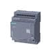 Siemens 6ED10522CC080BA3