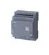 Siemens 6ED10522HB080BA3