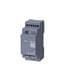 Siemens 6ED10551MB000BA3