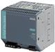 Siemens 6EP14372BA20