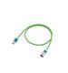 Siemens 6FX80022CB541BC0
