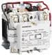 Siemens CLM0C02024