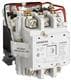 Siemens CLM0D02024