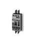 Siemens FBCB125MHB