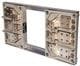 Siemens MB9301