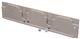 Siemens MDTERMSHIELD