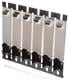 Siemens SMB6R