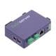 MSA Safety FS-Router-BAC2