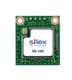 Silex Technology IM-100-SB