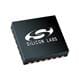 Silicon Labs CP2102-GMR