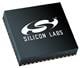 Silicon Labs EM3597-RTR