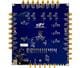 Skyworks Solutions, Inc. SI5396L-A-EVB