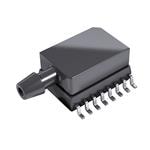 Imagen ampliada de TE Connectivity / SMI SM9235-BCE-T-300-002