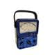Simpson Electric Company 12509