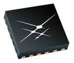 Imagen ampliada de Skyworks Solutions, Inc. SI5338A-B01392-GM