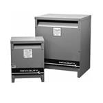 Imagen ampliada de SolaHD E2HB225S