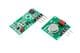 Soldered 101224