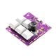 Soldered 333347