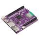 Soldered 333370