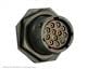 Souriau UTS71412SW