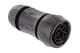 Souriau UTSX6JC186S