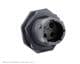 Souriau UTSX7124PSCR
