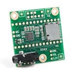 Imagen ampliada de SparkFun DEV-15421