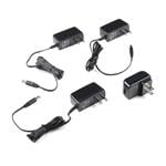 Imagen ampliada de SparkFun KIT-19194