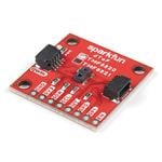Imagen ampliada de SparkFun SEN-19036