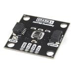 Imagen ampliada de SparkFun SPX-16618