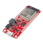 Imagen ampliada de SparkFun WRL-15663
